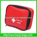 Waterproof 420D Mini First Aid Kit Medical Bag